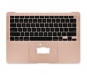 MacBook Air 13